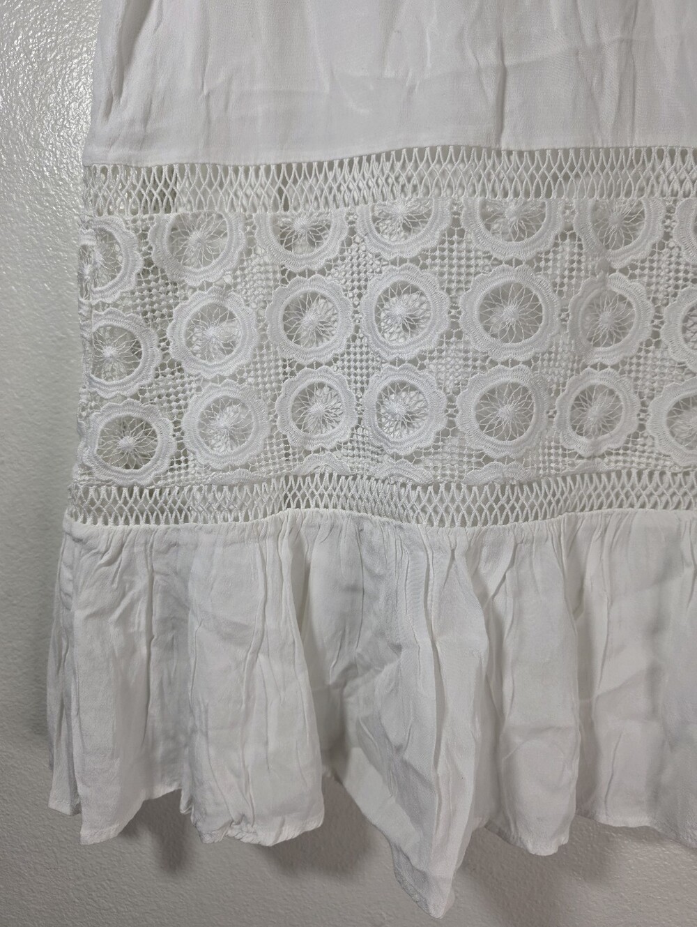 This Lovers + Friends Star Chaser dress XS - Picture 3 of 13